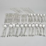 1596 6087 CUTLERY